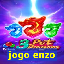 jogo enzo